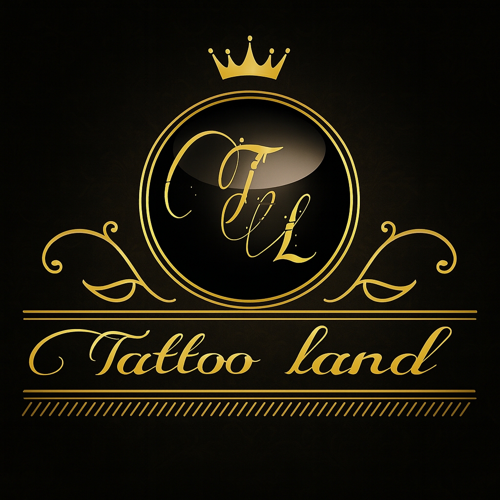 آکادمی تاتولند